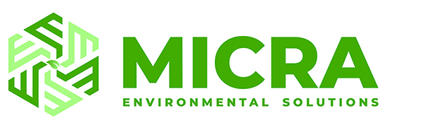 Micra Solutions